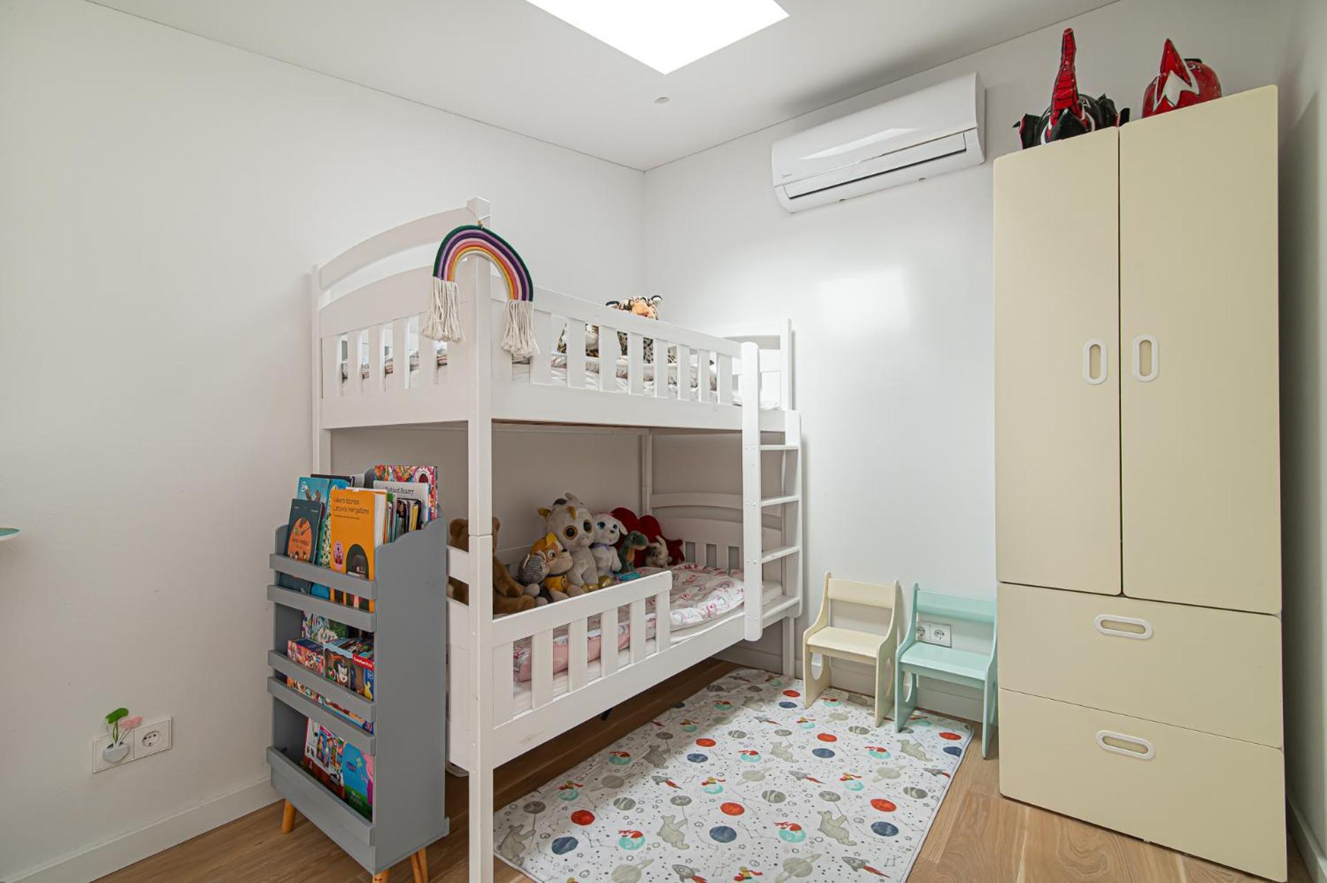 Spacious Apartment In Historical District With Free Parking Appartement Vilnius